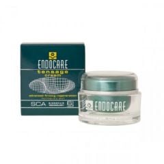 Endocare Tensage Cream 30Ml