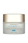 SkinCeuticals Triple Lipid Restore Krem 48 ml