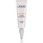 Lierac Paris Dioptifatigue Re-Energizing Gel-Cream 15 ml