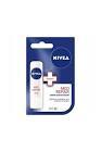 Nivea Lip Stick Med Repair SPF15 24 Saat Nem