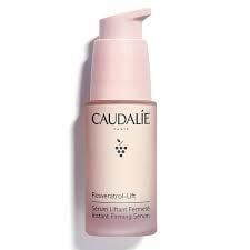 Caudalie Resveratrol Duo Set - Serum 30 ml + Resveratrol Mosturizing 15 ml