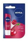 Nivea Lip Stick Kiraz 24 Saat Nem