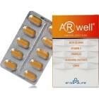 Arwell Daıly 30 Tablet