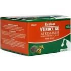 Venocure At Kestanesi 100 ml