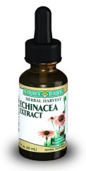 Nature'S Bounty Echinacea Extract 30Ml
