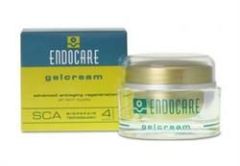 Endocare Jel Krem 30 ml