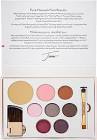 Jane Iredale Colour Sample Kit (Medium Dark)