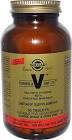 Solgar VM 75 Multivitamin 90 Tablet