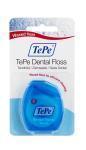 TEPE DIS IPI DENTAL TAPE