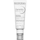 Bioderma Pigmentbio Daily Care SPF50 40 ml