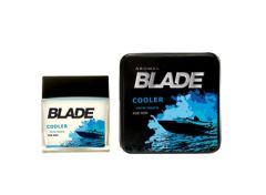 Blade Edt 100Ml Cooler