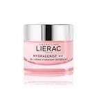 Lierac Paris Hydragenist Cream Gel 50 ml