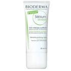 Bioderma Sebium Global V2 30 ml