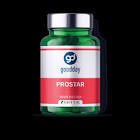 Goodday Prostar 60 Kapsül