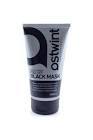 Ostwint Siyah Maske 150 ml