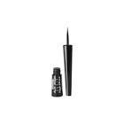 Alix Avien High Shine Eyeliner Black