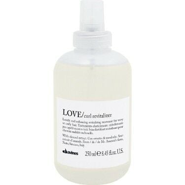 Davines Love Curl Revitalizer 250 ml