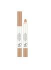 Golden Rose Contour Crayon Kalem 21