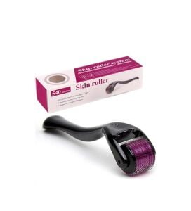 Aiw Derma Roller System 1 mm