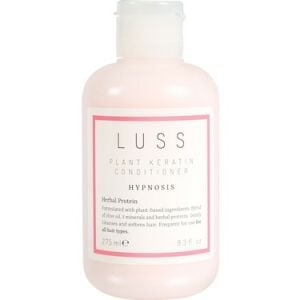 Luss Plant Keratin Conditioner 275 ml