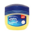 Vaseline Blueseal Pure Petroleum Jelly 100 ml
