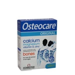 Osteocare 30 Tb