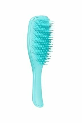 Tangle Teezer Wet Detangler Marlin Mavisi