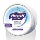 Moon Jant Soft Günlük Bakım Kremi 150 ml