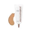 Dermalogica 3 Treatment Foundation