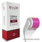 Evde Aesthetic Dermaroller 1,0 mm