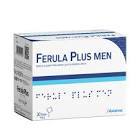 Ferula Plus Men 30 Saşe