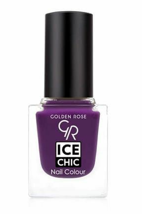 Golden Rose Ice Chic 53