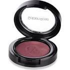 Golden Rose Silky Touch Pearl Eyeshadow 116