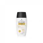 Heliocare 360 Mineral Tolerance Fluid SPF50 50 ml