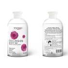 Voonka Collagen Beauty H2O Misel Su 500 ml