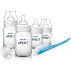 Avent SCD371/60 Klasik + PP Yenidoğan Hediye Seti