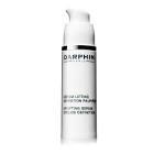 Darphin Uplifting Serum Eyelids Definition 15 ml / 0.5 oz