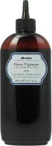 Davines Finest Pigments Direct Colours Light Blonde 280 ml