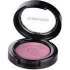 Golden Rose Silky Touch Pearl Eyeshadow 117