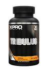 Xpro Nutrition Tribulus 90 Kapsül