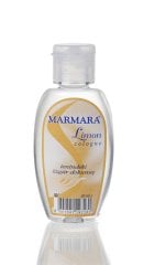 KOL MARMARA BEBE LIMON 30 ML