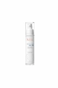 Avène A-Oxitive Night Peeling Cream 30 ml