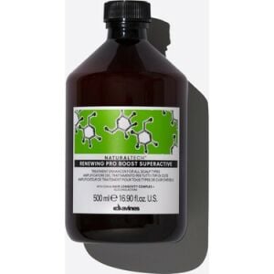 Davines Renewing Pro Boost Superactive 500 ml