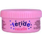 Feride Sade Vazelin 110 ml - Pembe