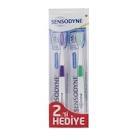 Sensodyne Ultra Sensitive Diş Fırçası 2. Hediye