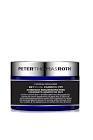 Peter Thomas Roth Retinol Fusion PM Pads 30'lu