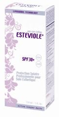 ESTEVIOLE SPF 30 LOSYON 150 ML