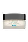 SkinCeuticals Eye Balm 14 gr