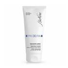 Bionike Proxera Body Emulsion 200 ml