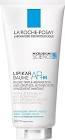 La Roche Posay Lipikar Baume AP+ M 200 ml